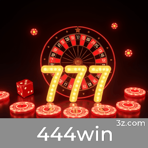 Tecnologias modernas