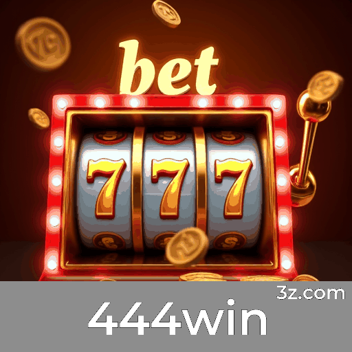 avaliações sobre 444win slots