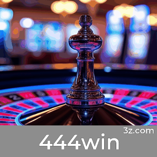 avaliações sobre 444win slots