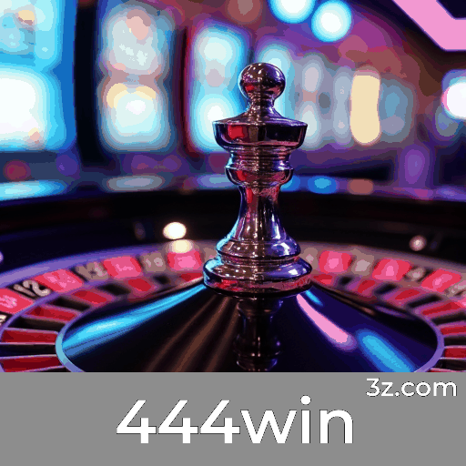 Tecnologias modernas