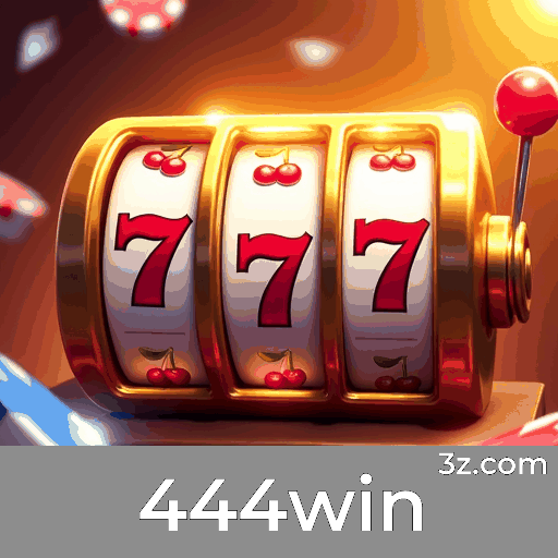 Tecnologias modernas