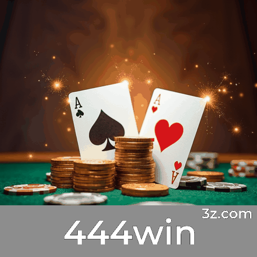 Tecnologias modernas