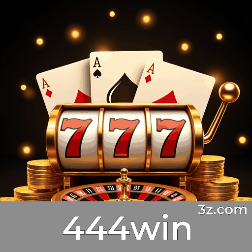 Tecnologias modernas