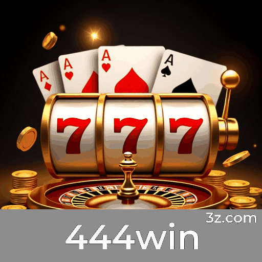 Tecnologias modernas