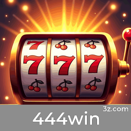 Tecnologias modernas