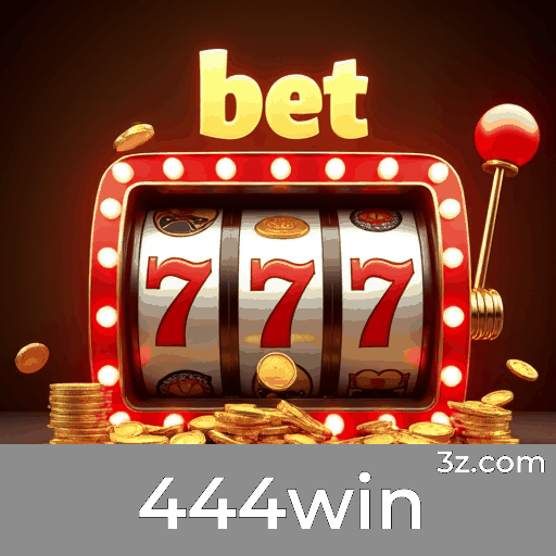 Tecnologias modernas